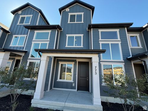 343-775 W 540 S, American Fork, UT, 84003-4930 | Card Image