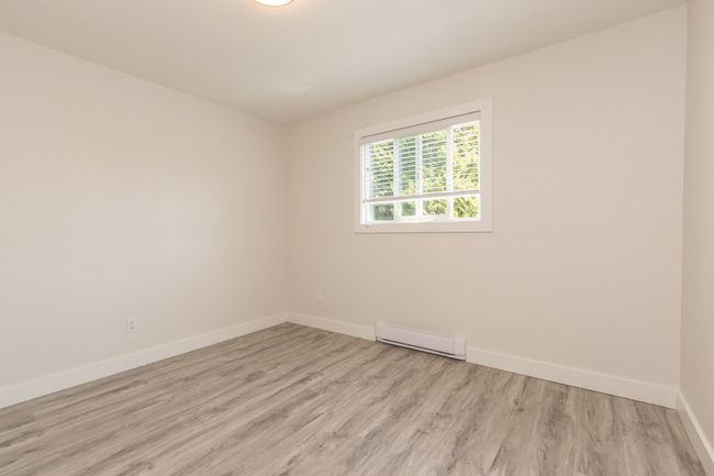 3758 Sefton St, Condo with 2 bedrooms, 1 bathrooms and 1 parking in Port Coquitlam BC | Image 15