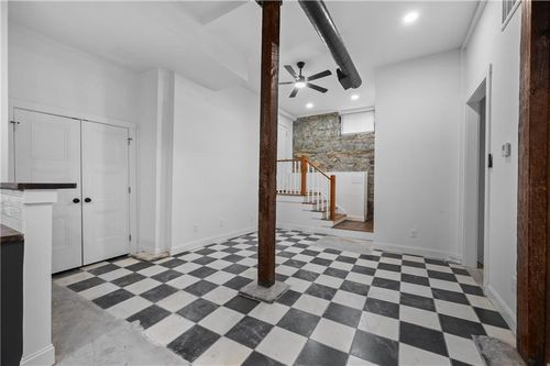 16-360 Ponce De Leon Ave Ne, Atlanta, GA, 30308-2091 | Card Image