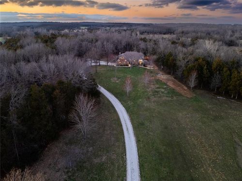 13021 State Route V, Rolla, MO, 65401-8562 | Card Image