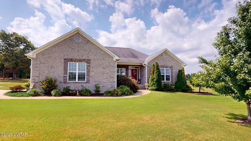 2119 Crowne Ridge Dr, Newbern, TN, 38059-5495 | Card Image
