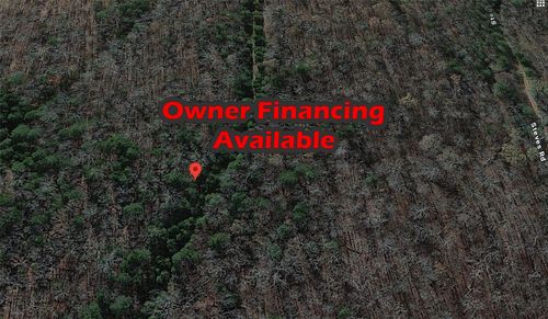 6 Old Ccc Rd, Hardy, AR, 72542 | Card Image