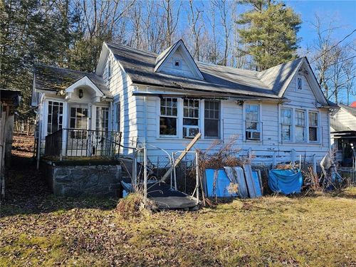 215/219 Anawana Lake Road, Thompson, NY, 12701 | Card Image