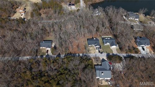 5 Homesites Katys Way, Hillsboro, MO, 63050 | Card Image