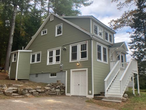 400 Brook Street, Westbrook, ME, 04092 | Card Image