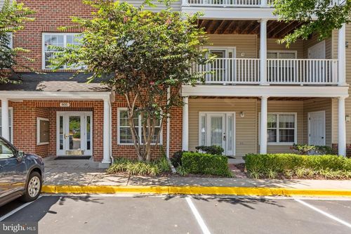 apt-102-805 Latchmere Ct, ANNAPOLIS, MD, 21401-8273 | Card Image