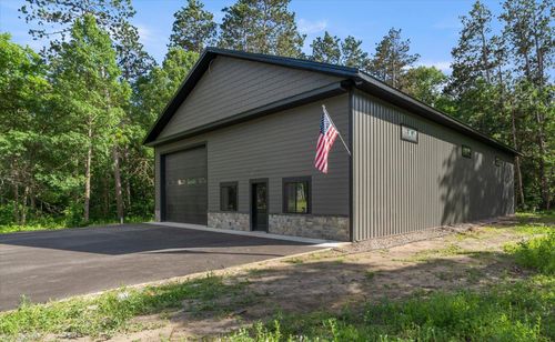 34398 Sunup Trail, Crosslake, MN, 56442 | Card Image