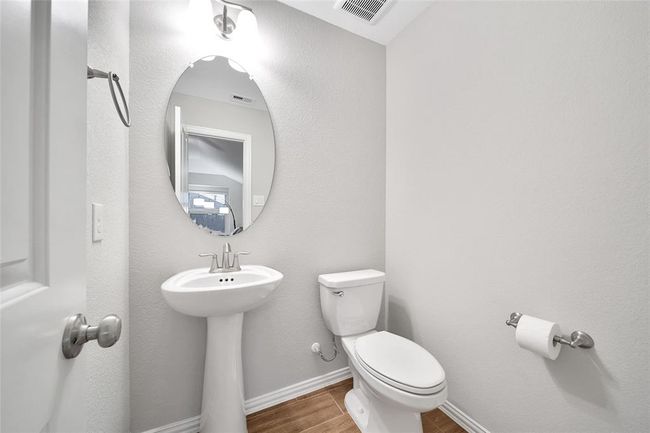 4545 New Country Dr, House other with 4 bedrooms, 4 bathrooms and 2 parking in Spring TX | Image 20