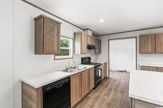2902 S Highway 41 A, House other with 3 bedrooms, 2 bathrooms and 4 parking in Marion SC | Image 15