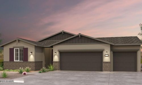 12513 W Southgate Avenue, Avondale, AZ, 85323 | Card Image