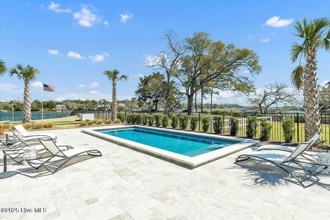 7522 Dunbar Rd, House other with 5 bedrooms, 4 bathrooms and 2 parking in Wilmington NC | Image 71