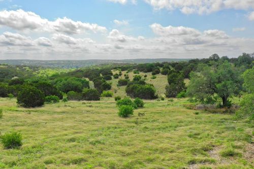 65-Lot 65 S Walcott Ridges Dr, Kerrville, TX, 78028 | Card Image