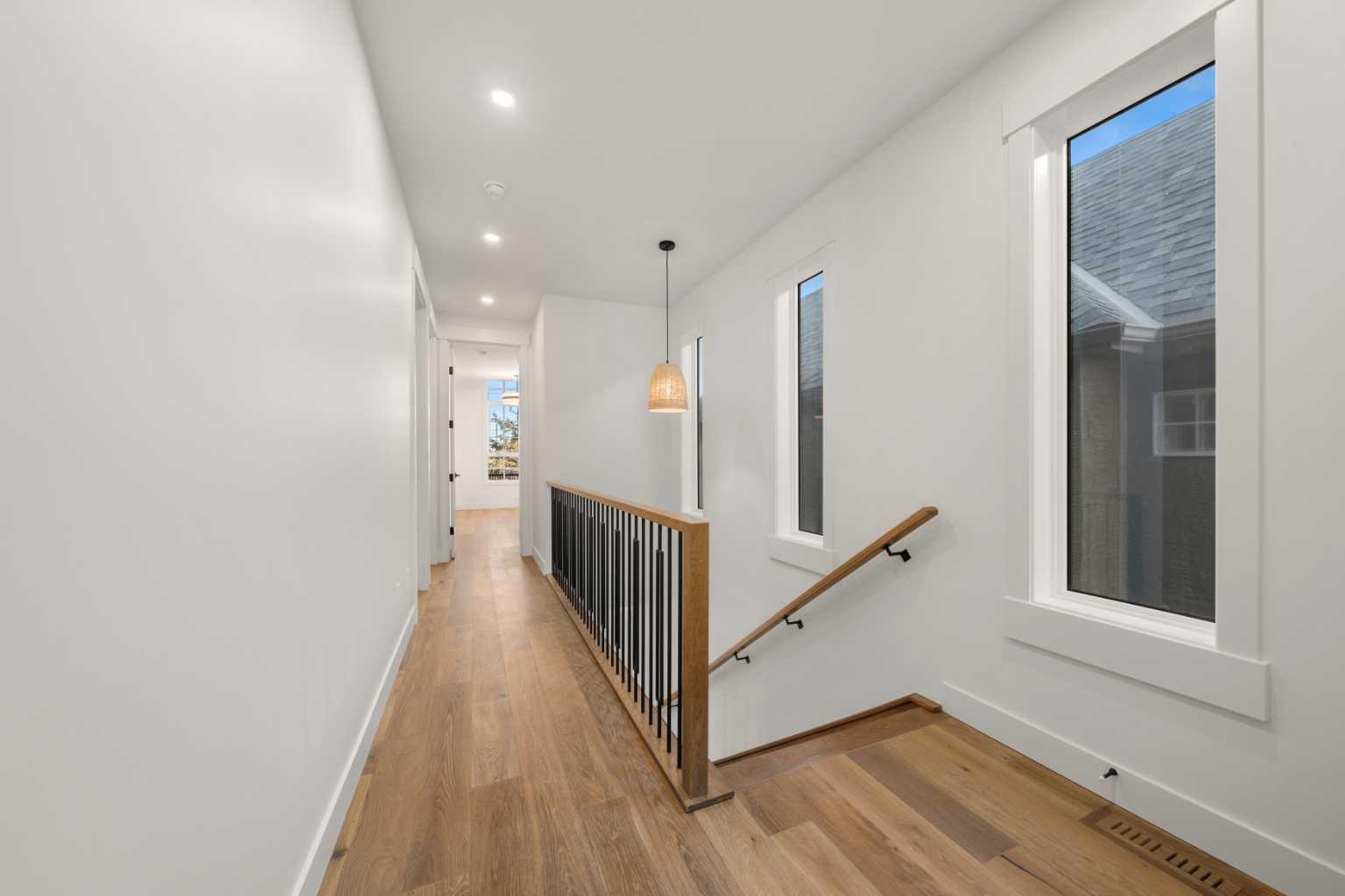 Residential in Calgary 5