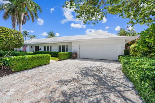 2848 Ne 35th Ct, Fort Lauderdale, FL, 33308-5816 | Card Image