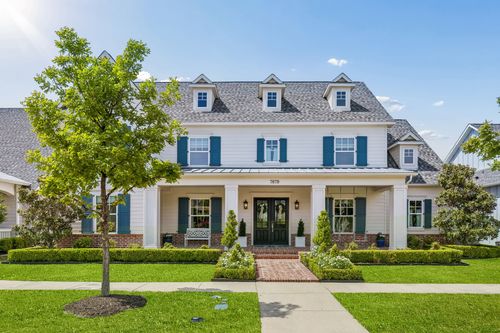 7679 Cassion Drive, Frisco, TX, 75034 | Card Image