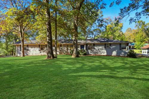 605 Clematis Dr, Nashville, TN, 37205-3152 | Card Image