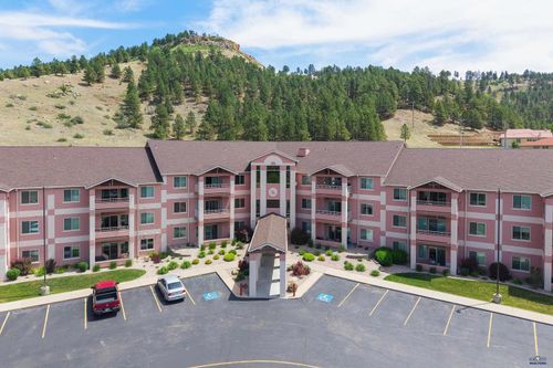 212-3600 Sheridan Lake Rd, Rapid City, SD, 57702-5354 | Card Image