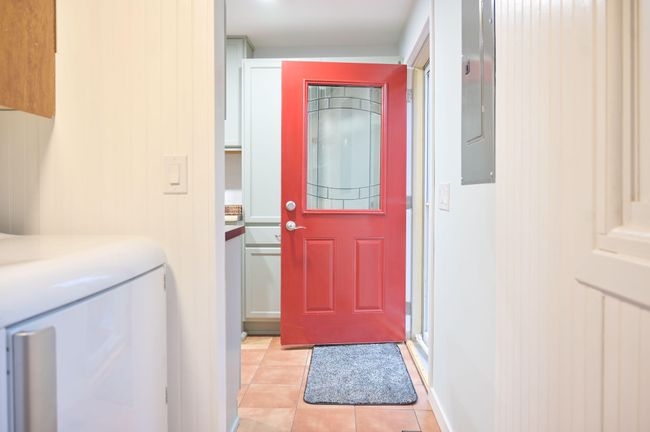 WrathellRealEstate-10 | Image 16