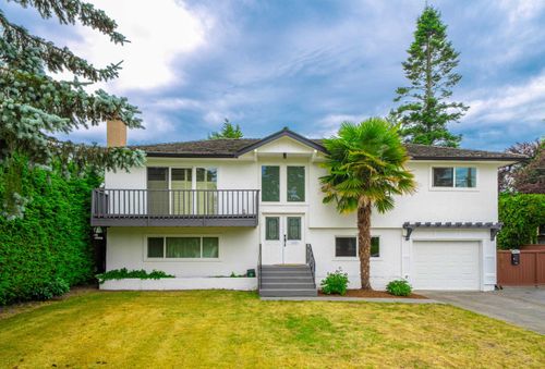 525 55 St, Delta, BC, V4M3J6 | Card Image
