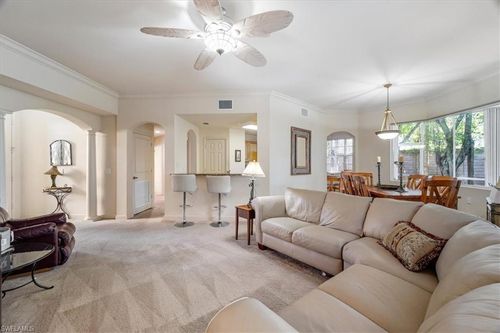 unit-1101-20290 Burnside Pl, ESTERO, FL, 33928-7679 | Card Image