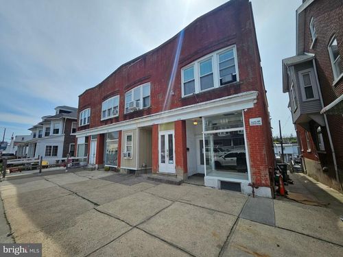 1935 W Broad Street, Bethlehem, PA, 18018 | Card Image