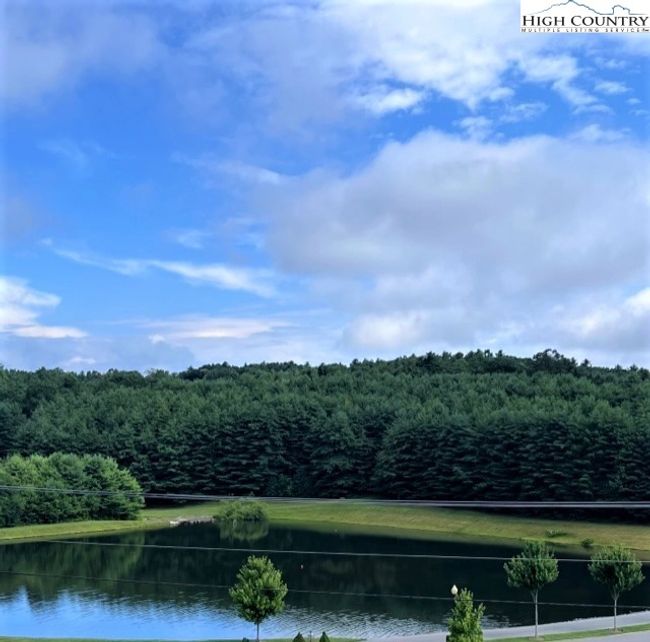 101 - 30 Village Rd, Townhouse with 2 bedrooms, 2 bathrooms and null parking in Roaring Gap NC | Image 13