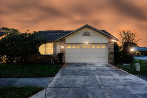 4707-4707 Wallingford Ct, NEW PORT RICHEY, FL, 34655-1460 | Card Image