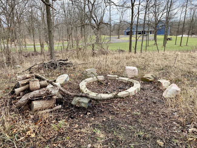 Firepit | Image 26