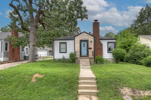 3342 S Joplin Avenue, Joplin, MO, 64804 | Card Image