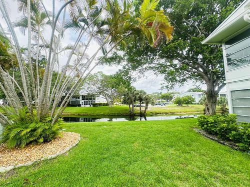 86 Markham E, Deerfield Beach, FL, 33442 | Card Image