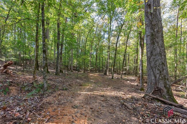 0 Bob Smith Rd, Home with 0 bedrooms, 0 bathrooms and null parking in Stephens GA | Image 21