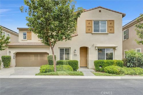 7532 Shorthorn St, Chino, CA, 91708-9111 | Card Image