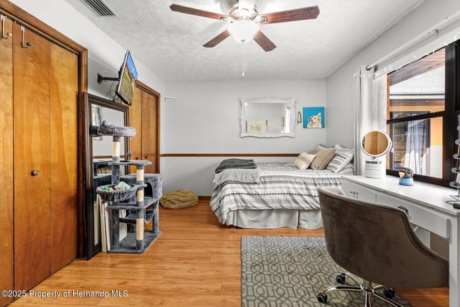 Bedroom 2 | Image 19