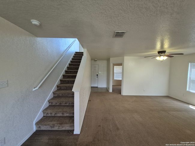 100 Hinge Iron, House other with 4 bedrooms, 3 bathrooms and null parking in Cibolo TX | Image 6