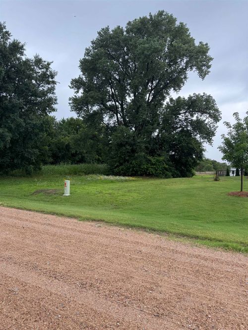 LOT 13 Block H, Haysville, KS, 67060 | Card Image