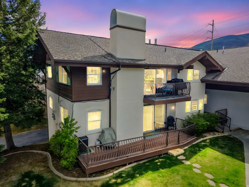 4-954 Schneitter Cir, Midway, UT, 84049-6106 | Card Image