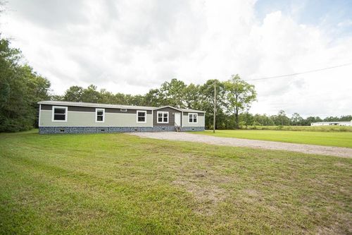 6100 Pipeline, Vidor, TX, 77662 | Card Image