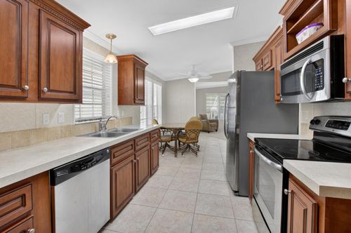 5006 Curacas Bay, Boynton Beach, FL, 33436 | Card Image