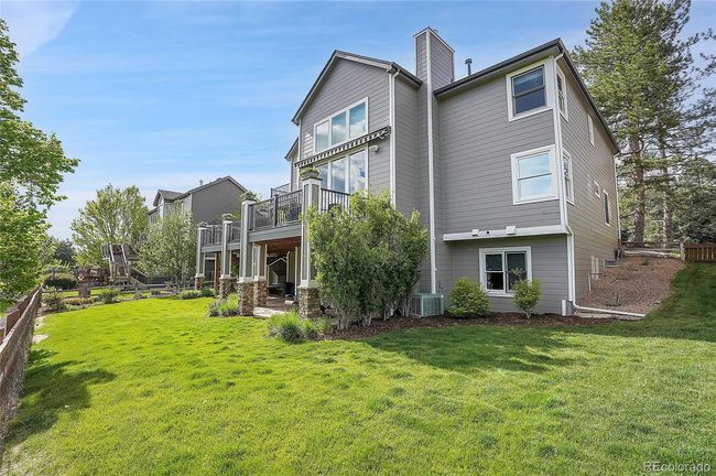 Beautifully maintained home | Image 41