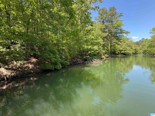 8-LOT 8 Winding Creek Lane, ARLEY, AL, 35541 | Card Image