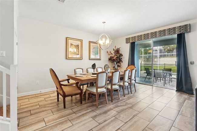 1520 Mulligan Blvd, House other with 8 bedrooms, 5 bathrooms and null parking in DAVENPORT FL | Image 19