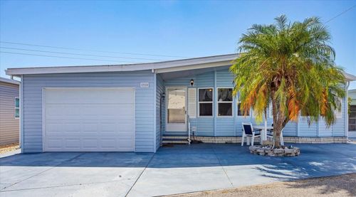 1918 Indiana Ave, BRADENTON, FL, 34207 | Card Image