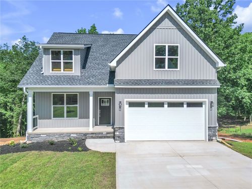 139 Mountain Lake Dr, Piedmont, SC, 29673-7674 | Card Image