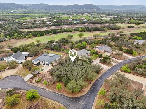 7 Mountain Valley Drive, Concan, TX, 78838 | Card Image