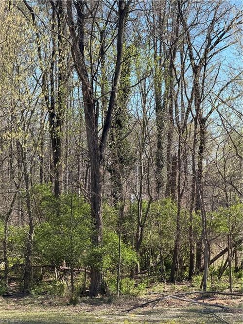 0 Pine Woods Church Rd, Thomasville, NC, 27360 | Card Image