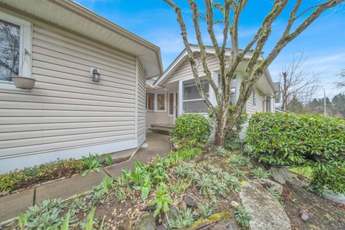 101-16071 82 Ave, Surrey, BC, V4N0N4 | Card Image