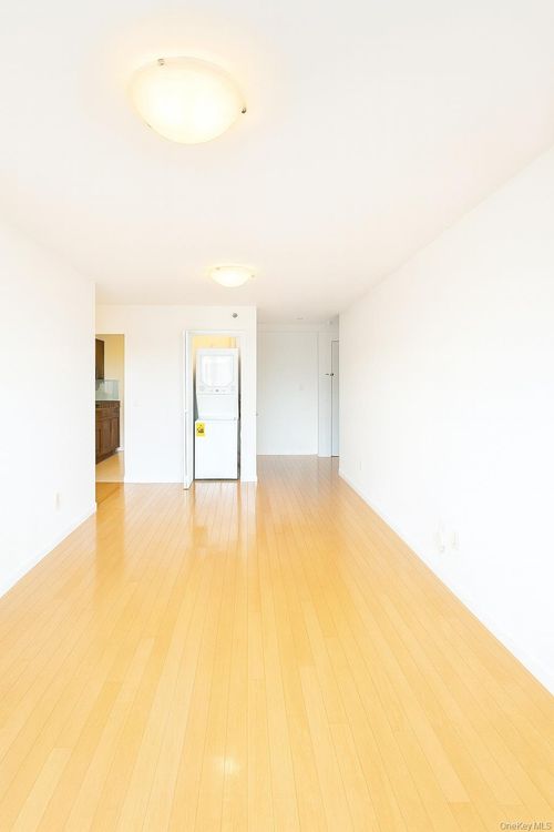 apt-3a-60-70 Woodhaven Blvd, Elmhurst, NY, 11373-5545 | Card Image