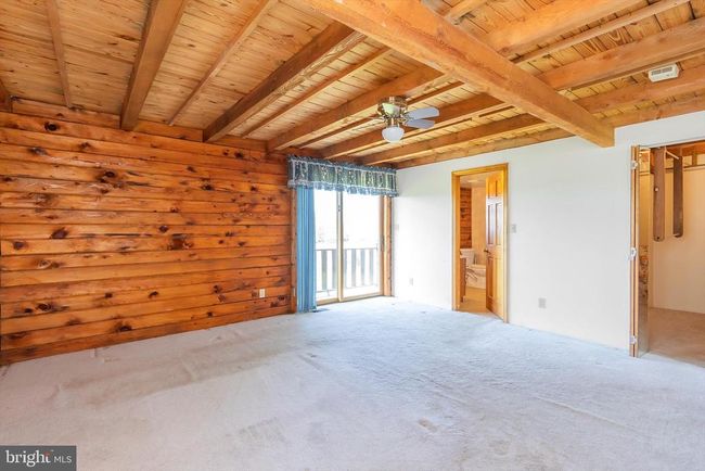 2048 Hinton Rd, House other with 2 bedrooms, 2 bathrooms and null parking in KEARNEYSVILLE WV | Image 30