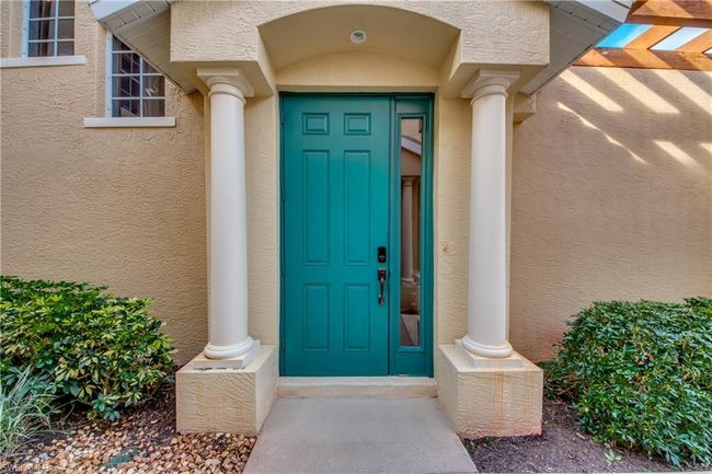 D - 12032 Brassie Bnd, Condo with 3 bedrooms, 2 bathrooms and 2 parking in FORT MYERS FL | Image 41