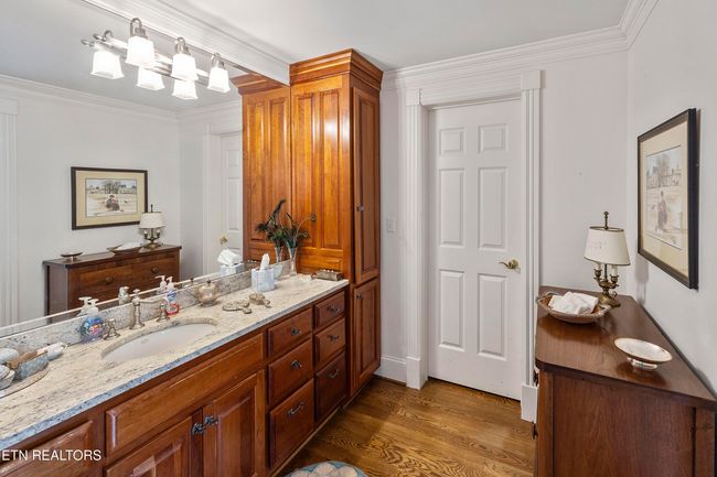 7609 Charlton Rd, House other with 4 bedrooms, 10 bathrooms and null parking in Knoxville TN | Image 32